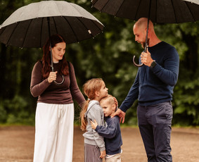 Fotografė Jūsų gražiausioms akimirkoms / Gustina Šėžaitė / Darbų pavyzdys ID 4547208