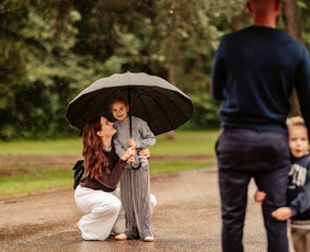 Fotografė Jūsų gražiausioms akimirkoms / Gustina Šėžaitė / Darbų pavyzdys ID 4547212