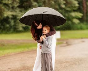 Fotografė Jūsų gražiausioms akimirkoms / Gustina Šėžaitė / Darbų pavyzdys ID 4547214
