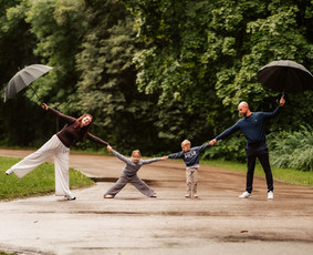 Fotografė Jūsų gražiausioms akimirkoms / Gustina Šėžaitė / Darbų pavyzdys ID 4547218