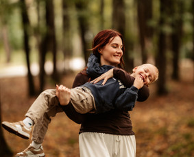 Fotografė Jūsų gražiausioms akimirkoms / Gustina Šėžaitė / Darbų pavyzdys ID 4547228