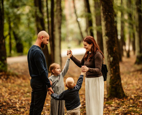 Fotografė Jūsų gražiausioms akimirkoms / Gustina Šėžaitė / Darbų pavyzdys ID 4547230