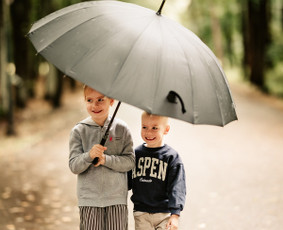 Mergvakario fotosesija - Fotografė Jūsų gražiausioms akimirkoms - 3