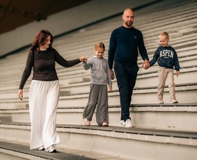 Mergvakario fotosesija - Fotografė Jūsų gražiausioms akimirkoms - 2