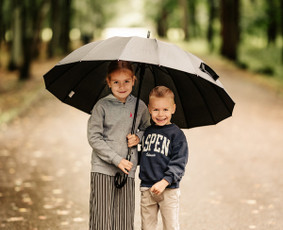 Mergvakario fotosesija - Fotografė Jūsų gražiausioms akimirkoms - 1