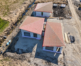 Statybos ir projektų valdymas / NT Kartu / Darbų pavyzdys ID 4547364