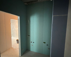 Gipso kartono montavimas / MB Kretyba / Darbų pavyzdys ID 4547596