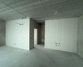 Gipso kartono montavimas / MB Kretyba / Darbų pavyzdys ID 4547602