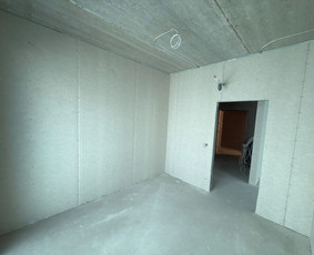 Gipso kartono montavimas / MB Kretyba / Darbų pavyzdys ID 4547606