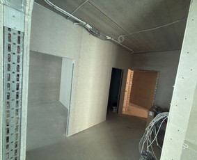 Gipso kartono montavimas / MB Kretyba / Darbų pavyzdys ID 4547608
