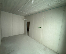 Gipso kartono montavimas / MB Kretyba / Darbų pavyzdys ID 4547610