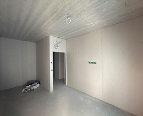 Gipso kartono montavimas / MB Kretyba / Darbų pavyzdys ID 4547616