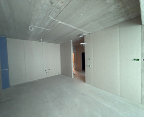 Gipso kartono montavimas / MB Kretyba / Darbų pavyzdys ID 4547632
