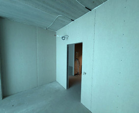 Gipso kartono montavimas / MB Kretyba / Darbų pavyzdys ID 4547640