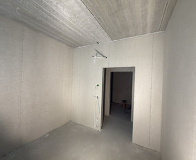 Gipso kartono montavimas / MB Kretyba / Darbų pavyzdys ID 4547650