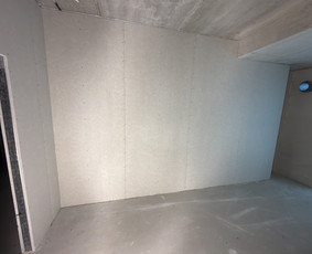 Gipso kartono montavimas / MB Kretyba / Darbų pavyzdys ID 4547660