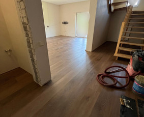 Grindų klojimo meistrai. / Grindų Kodas / Darbų pavyzdys ID 4547722
