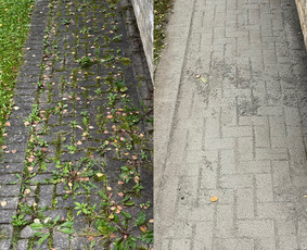 Valymo paslaugos - &Scaron;vara, aplinka ir objektų priežiūra &ndash; visoje Lietuvoje! - 3