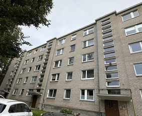 Namų valymas, tvarkymas - Su Klaudija - &Scaron;variau valymo paslaugos - 2