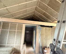 Profesionalios montavimo brigados ir subrangos paslaugos / MB Bravero / Darbų pavyzdys ID 4548144