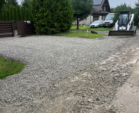 Statybinės technikos nuoma - Bobcat T770 paslaugos - 1