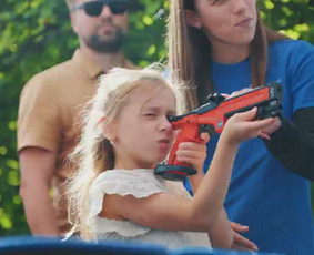 Video montavimas, dizaineriai - Reels, reklaminių klipų filmavimas ir montavimas &ndash; Vilnius - 2