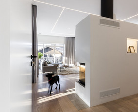 Profesionali Interjero, Eksterjero Fotografija - Architektūros, interjero fotografavimas - 2 Architektūros, interjero fotografavimas - Profesionali Interjero, Eksterjero Fotografija - 2