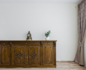 Profesionali Interjero, Eksterjero Fotografija / Agnė Bareikienė / Darbų pavyzdys ID 985497