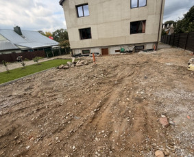 Geoterminis &scaron;ildymas - Dujinių katilų remontas,profilaktika,montavimas,pardavimas. - 1