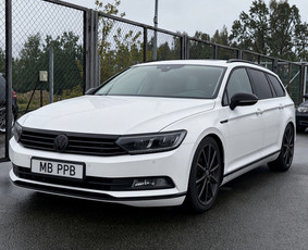 Plėvelės klijavimas ant automobilių - Automobilio apklijavimas įvariomis plėvelėmis - 3