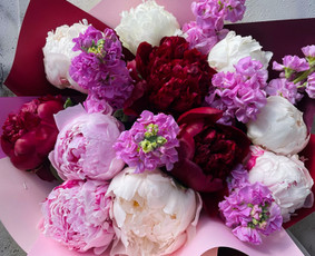 Floristika ir dekoravimas / FLORISTĖ • DEKO / Darbų pavyzdys ID 4548798