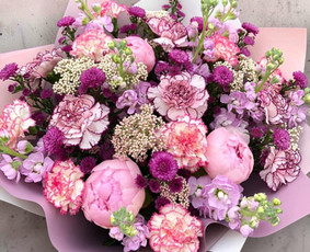 Floristika ir dekoravimas / FLORISTĖ • DEKO / Darbų pavyzdys ID 4548800