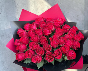 Floristika ir dekoravimas / FLORISTĖ • DEKO / Darbų pavyzdys ID 4548802