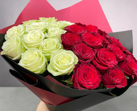 Floristika ir dekoravimas / FLORISTĖ • DEKO / Darbų pavyzdys ID 4548806