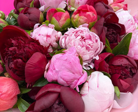 Floristika ir dekoravimas / FLORISTĖ • DEKO / Darbų pavyzdys ID 4548822