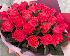 Floristika ir dekoravimas / FLORISTĖ • DEKO / Darbų pavyzdys ID 4548824