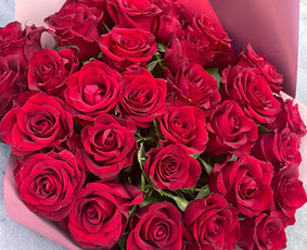 Floristika ir dekoravimas / FLORISTĖ • DEKO / Darbų pavyzdys ID 4548826
