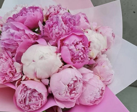 Floristika ir dekoravimas / FLORISTĖ • DEKO / Darbų pavyzdys ID 4548834