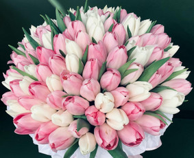Floristika ir dekoravimas / FLORISTĖ • DEKO / Darbų pavyzdys ID 4548870