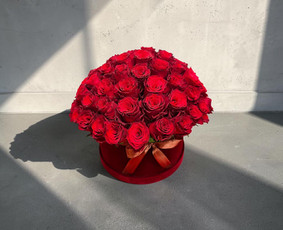 Floristika ir dekoravimas / FLORISTĖ • DEKO / Darbų pavyzdys ID 4548886