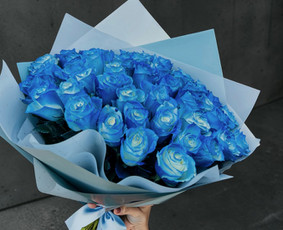 Floristika ir dekoravimas / FLORISTĖ • DEKO / Darbų pavyzdys ID 4548902