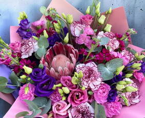 Floristika ir dekoravimas / FLORISTĖ • DEKO / Darbų pavyzdys ID 4548908