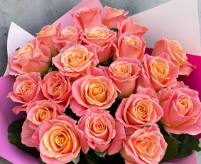 Floristika ir dekoravimas / FLORISTĖ • DEKO / Darbų pavyzdys ID 4548910