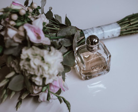 Floristika ir dekoravimas / FLORISTĖ • DEKO / Darbų pavyzdys ID 4548942