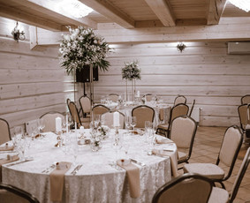 Floristika ir dekoravimas / FLORISTĖ • DEKO / Darbų pavyzdys ID 4548946