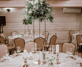 Floristika ir dekoravimas / FLORISTĖ • DEKO / Darbų pavyzdys ID 4548948