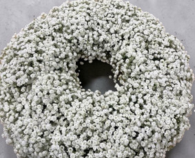 Floristika ir dekoravimas / FLORISTĖ • DEKO / Darbų pavyzdys ID 4548998