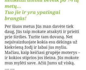 Pagalba ir palaikymas toksiškų santykių metu ir po jų. / Nijolė Gylė / Darbų pavyzdys ID 4549008