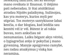 Psichologinė, emocinė pagalba - Pagalba ir palaikymas toksi&scaron;kų santykių metu ir po jų. - 2