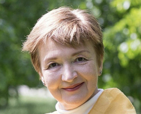 Sveikata, gydymas - Pagalba ir palaikymas toksi&scaron;kų santykių metu ir po jų. - 1